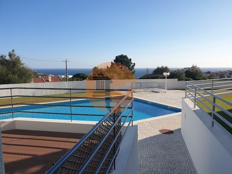 Apartment in Sesimbra (Castelo), Setubal, Portugal 2 - 14801980