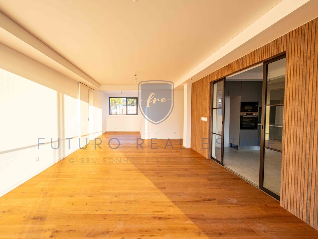 Apartment in Sao Martinho, Madeira, Portugal 5 - 14994859