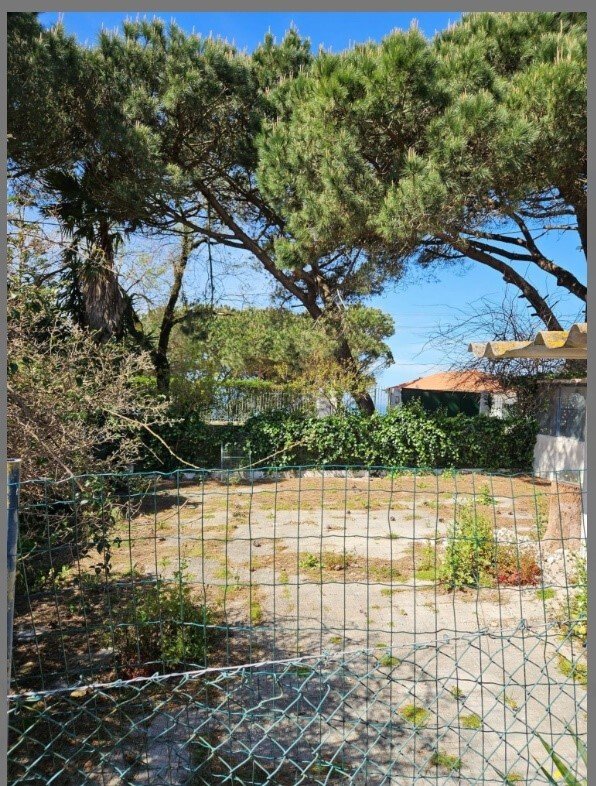 Land in Caparica e Trafaria, Setubal, Portugal 5 - 15936272