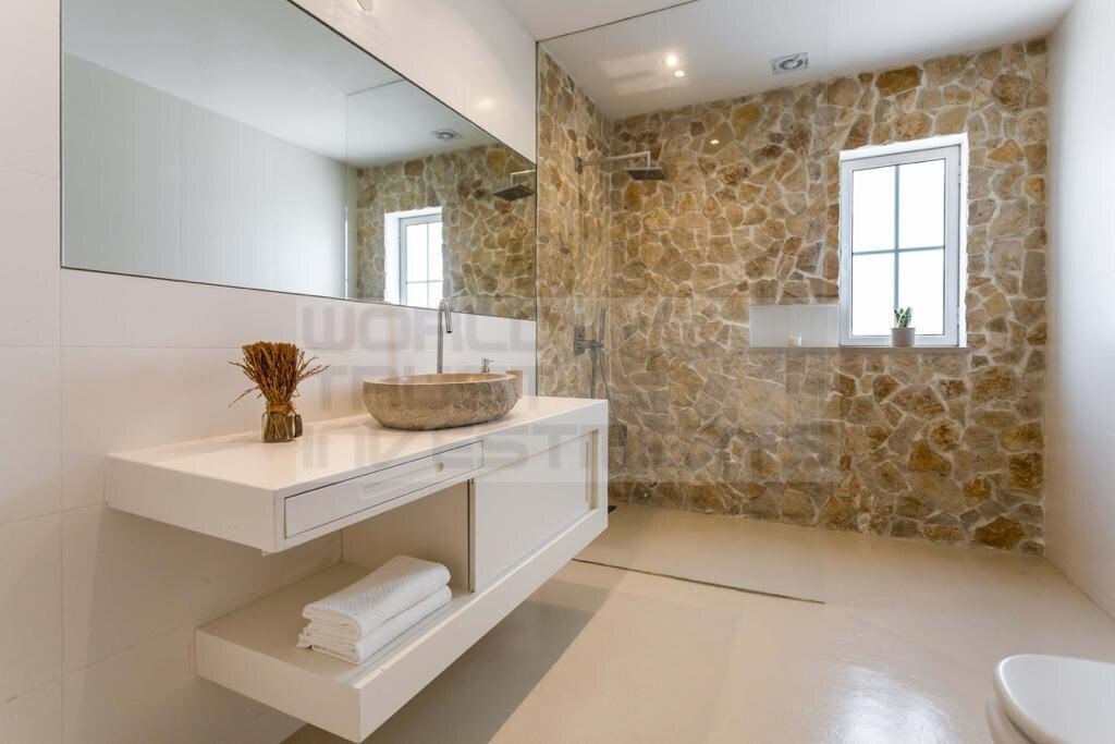 House in Cascais e Estoril, Lisbon, Portugal 5 - 12571693