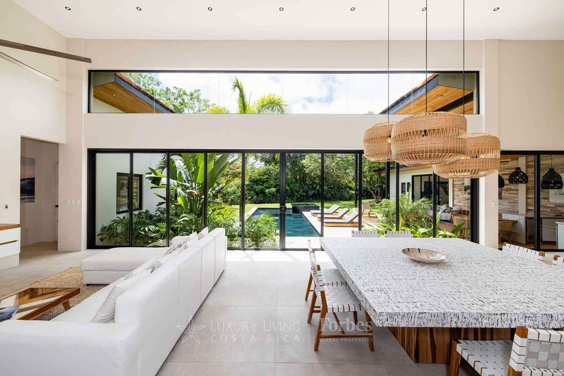 Condo in Tamarindo, Guanacaste Province, Costa Rica 4 - 16648692