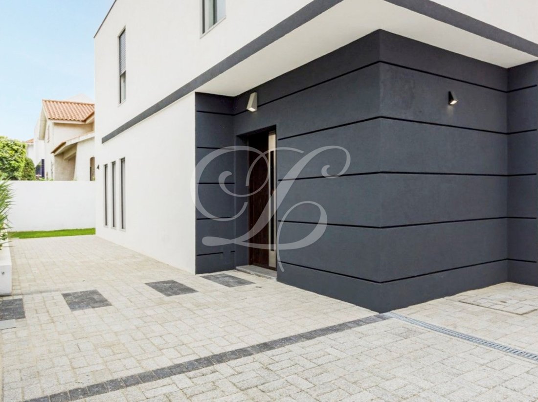 House in Alcabideche, Lisbon, Portugal 4 - 13565518