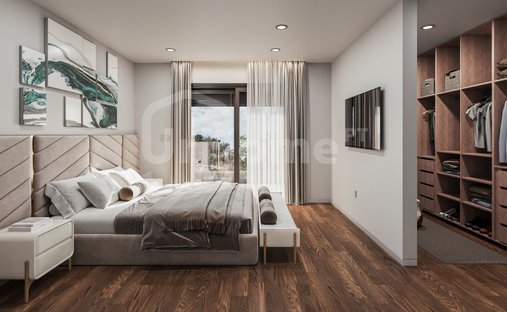 Casa en Amora, Setúbal Municipality, Portugal 1