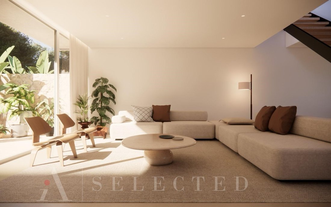 House in Santa Margalida, Balearic Islands, Spain 2 - 16598538
