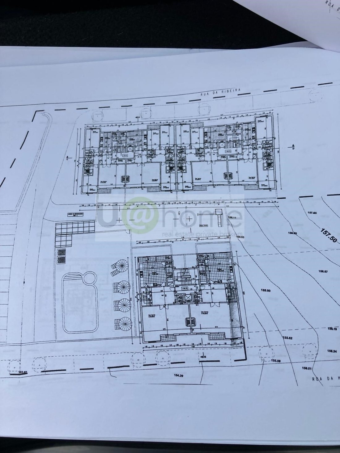 Land in São João das Lampas, Lisbon, Portugal 5 - 14070111