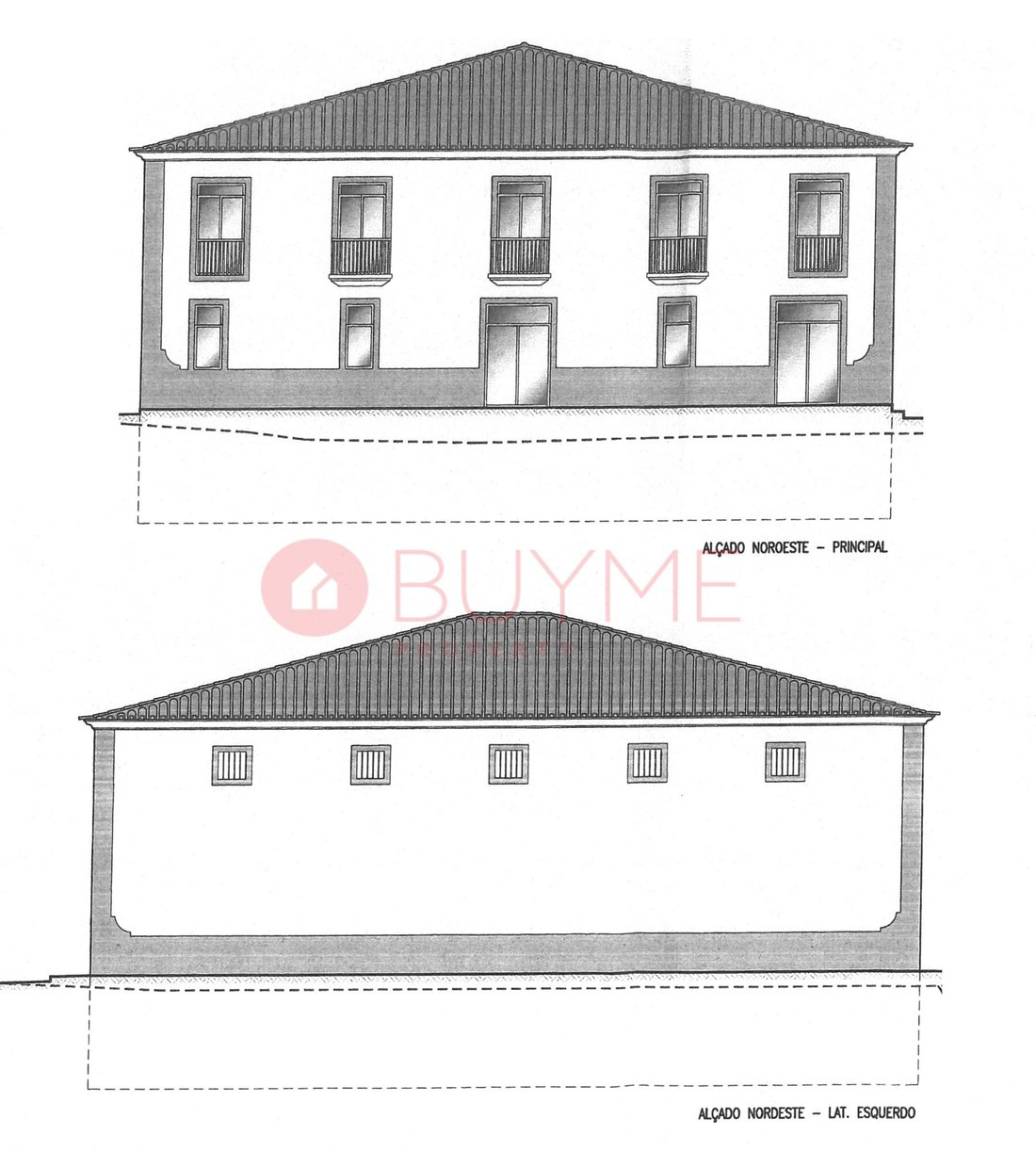 Land in Almancil, Algarve, Portugal 5 - 16368973