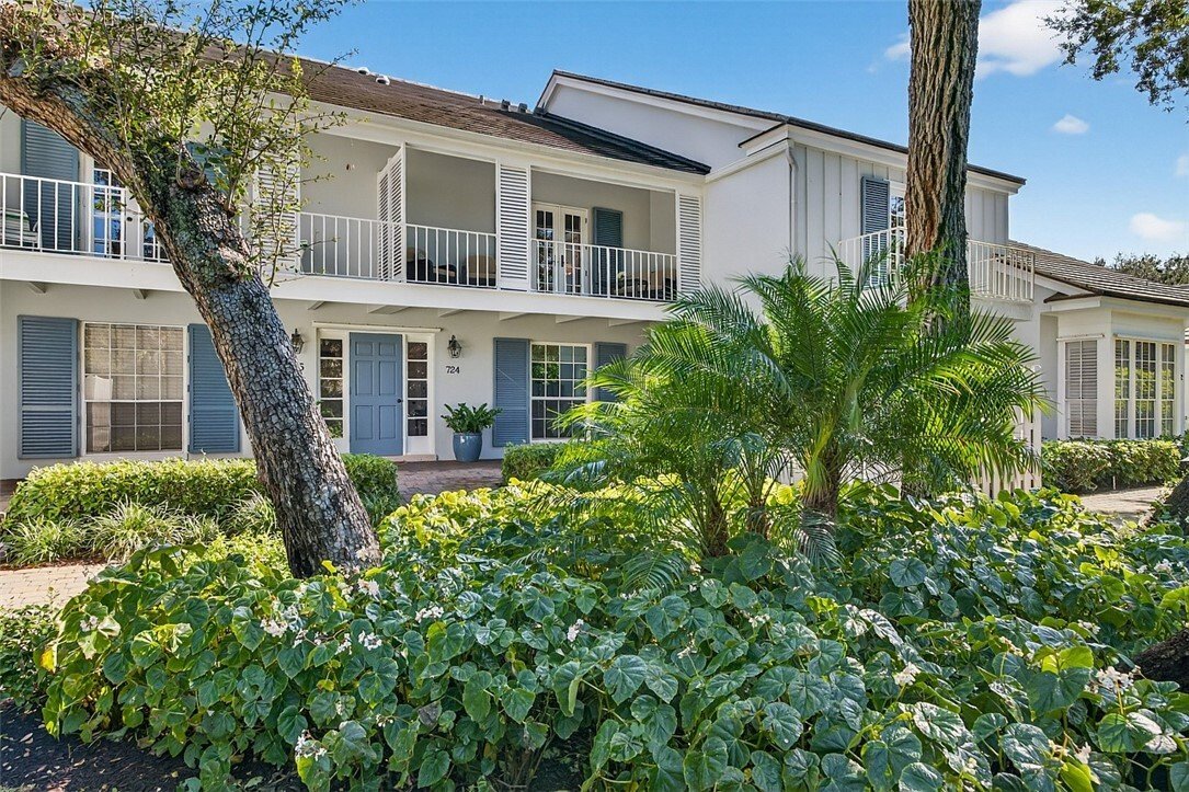 House in Vero Beach, Florida, United States 4 - 16713544