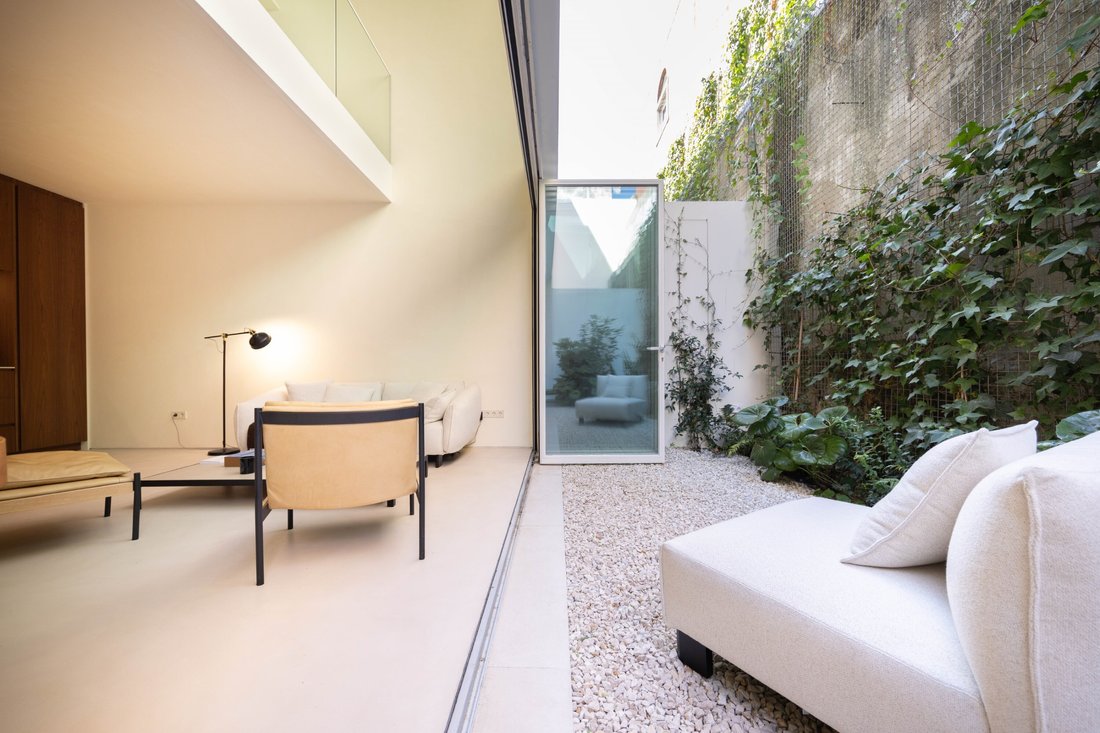 House in Marvila, Lisbon, Portugal 4 - 16569786