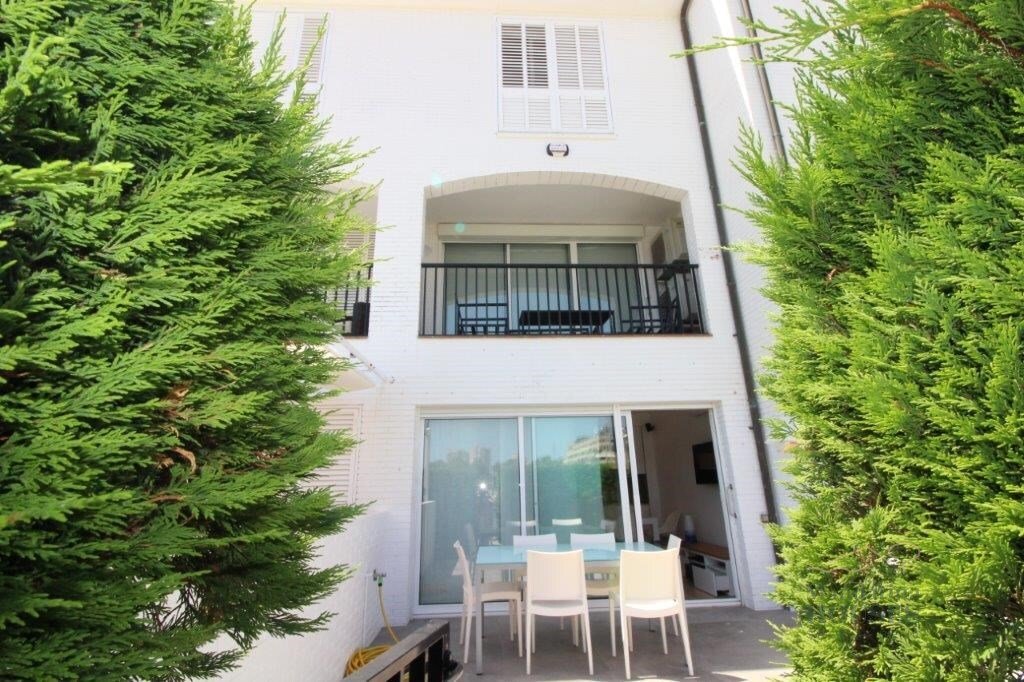 House in Platja d'Aro, Catalonia, Spain 3 - 11637271