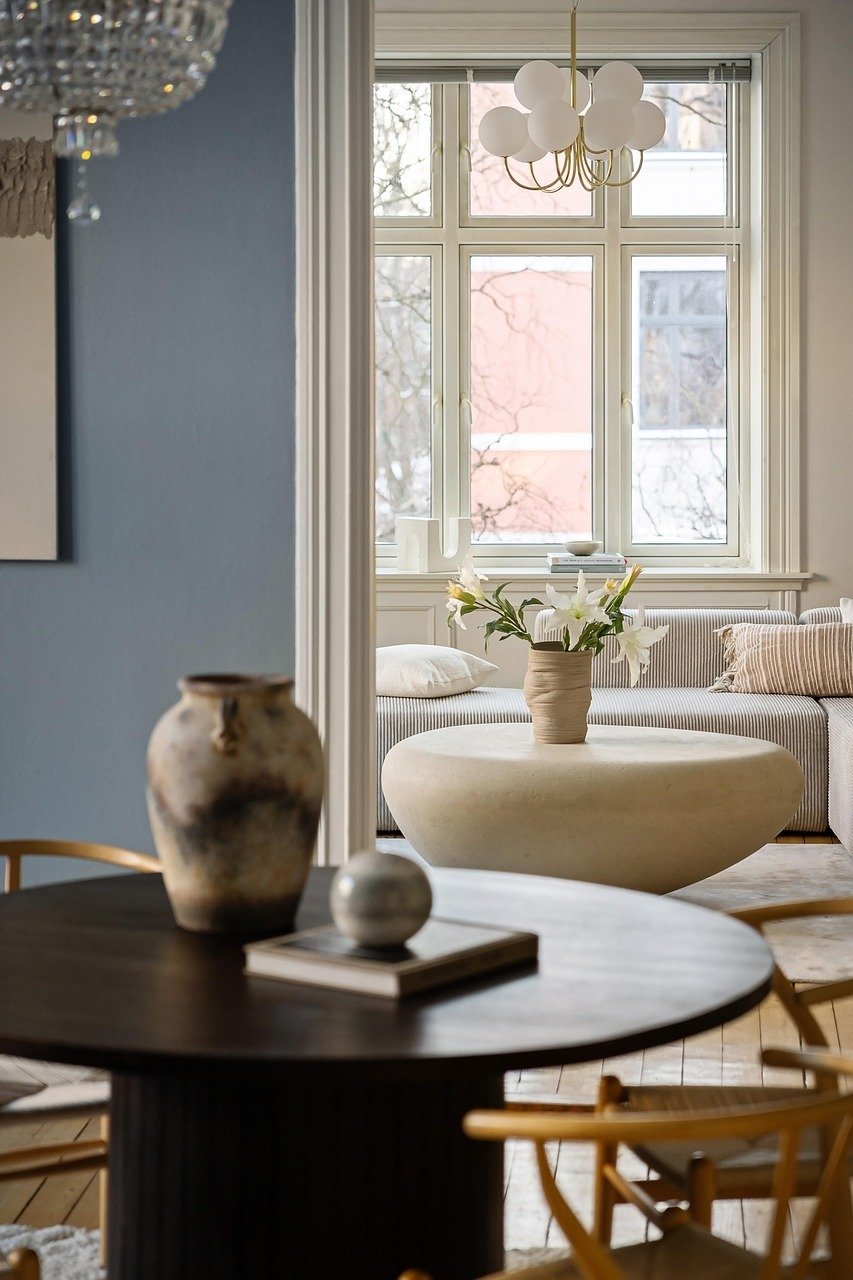 Apartment in San Vittore - Washington, Milan, Italy 4 - 16718022