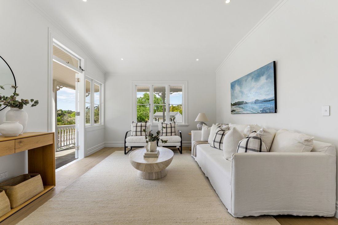 House in Matakana, Auckland, New Zealand 4 - 16559109