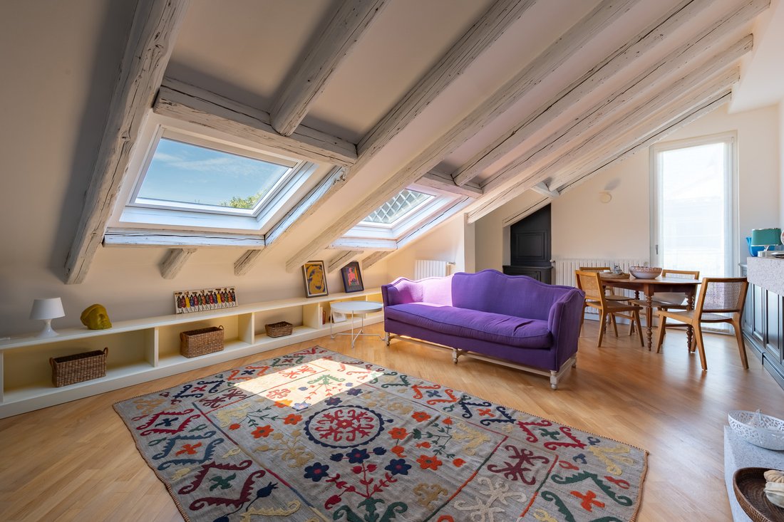 Apartment in Independence - Queen Giovanna, Milan, Italy 1 - 16719671