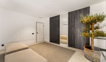 Apartamento en La Quinta, Benahavís, Andalucía 2