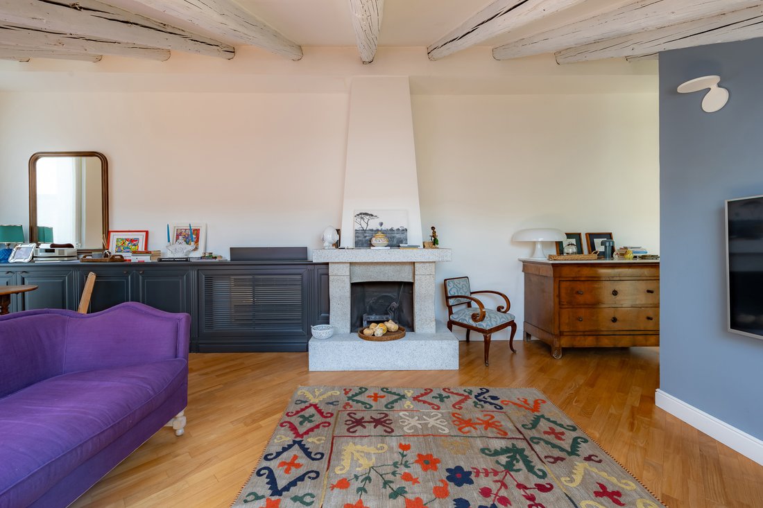 Apartment in Independence - Queen Giovanna, Milan, Italy 3 - 16719671