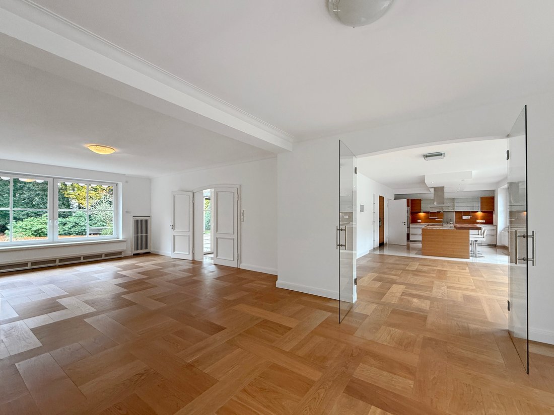 Villa in Ratingen, Germany 5 - 16719742