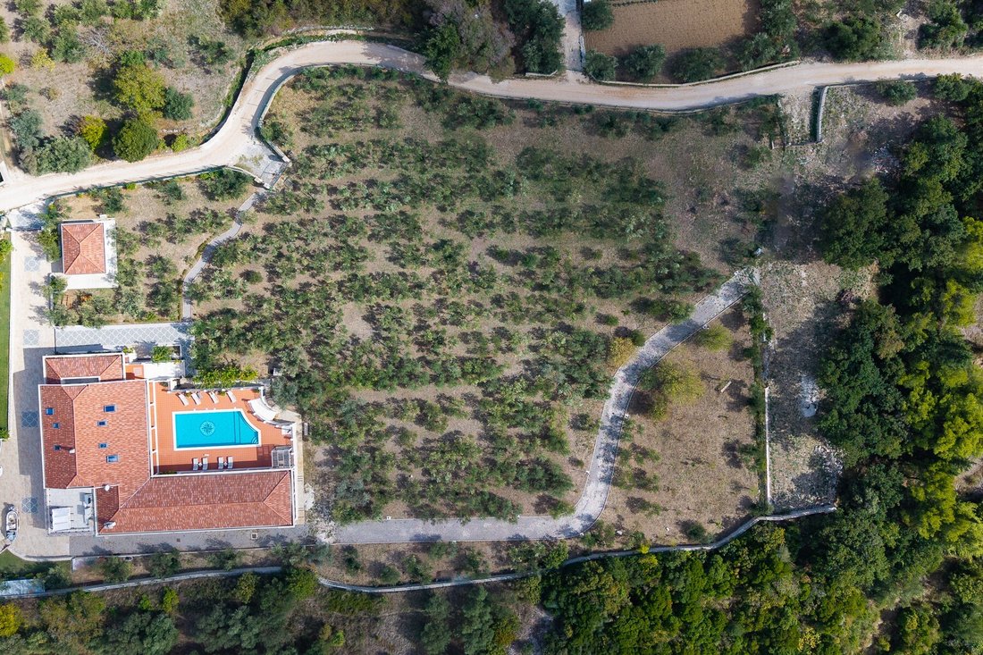 House in Sucidar, Split, Split-Dalmatia County 3 - 16719698