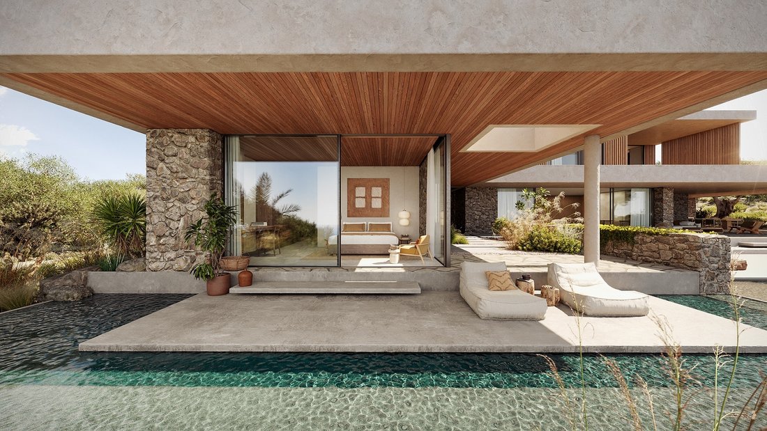 House in Crete, Greece 5 - 16719771