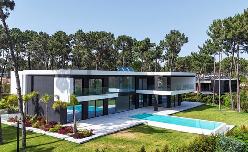 Maison à Herdade Da Aroeira, Charneca de Caparica et Sobreda, Setúbal Municipality 1