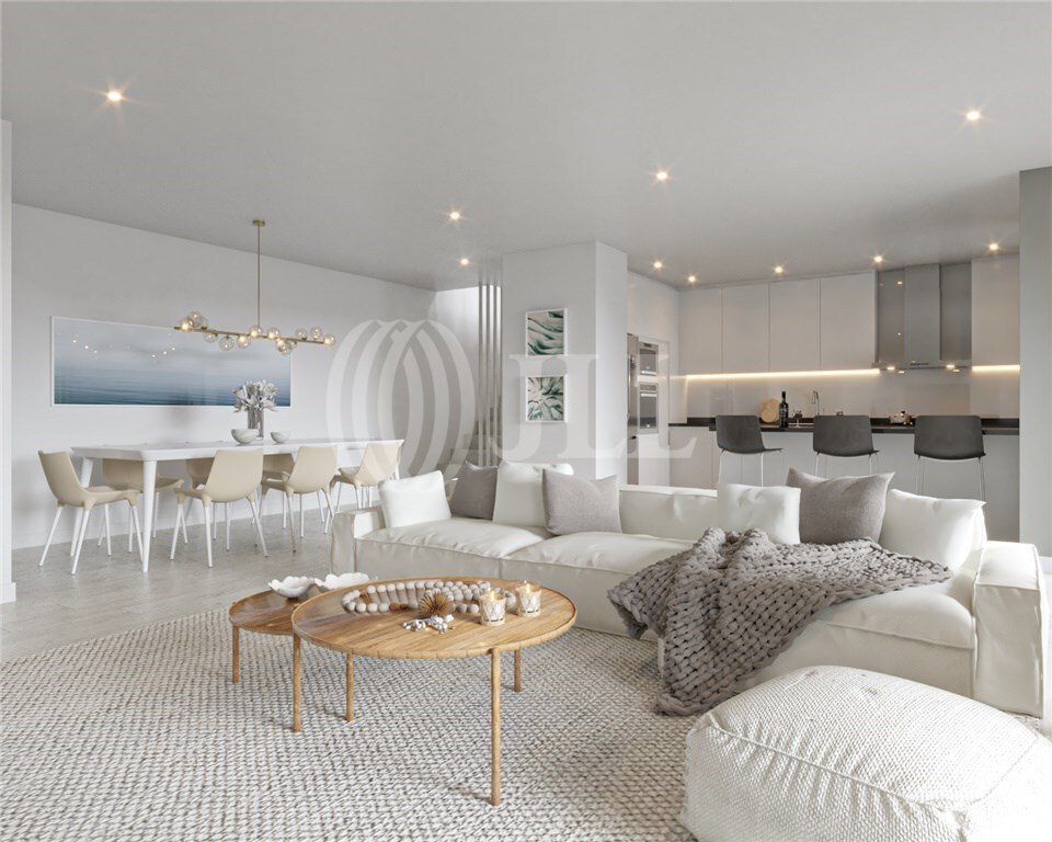 Apartment in Faro (Se e Sao Pedro), Algarve, Portugal 2 - 16719576