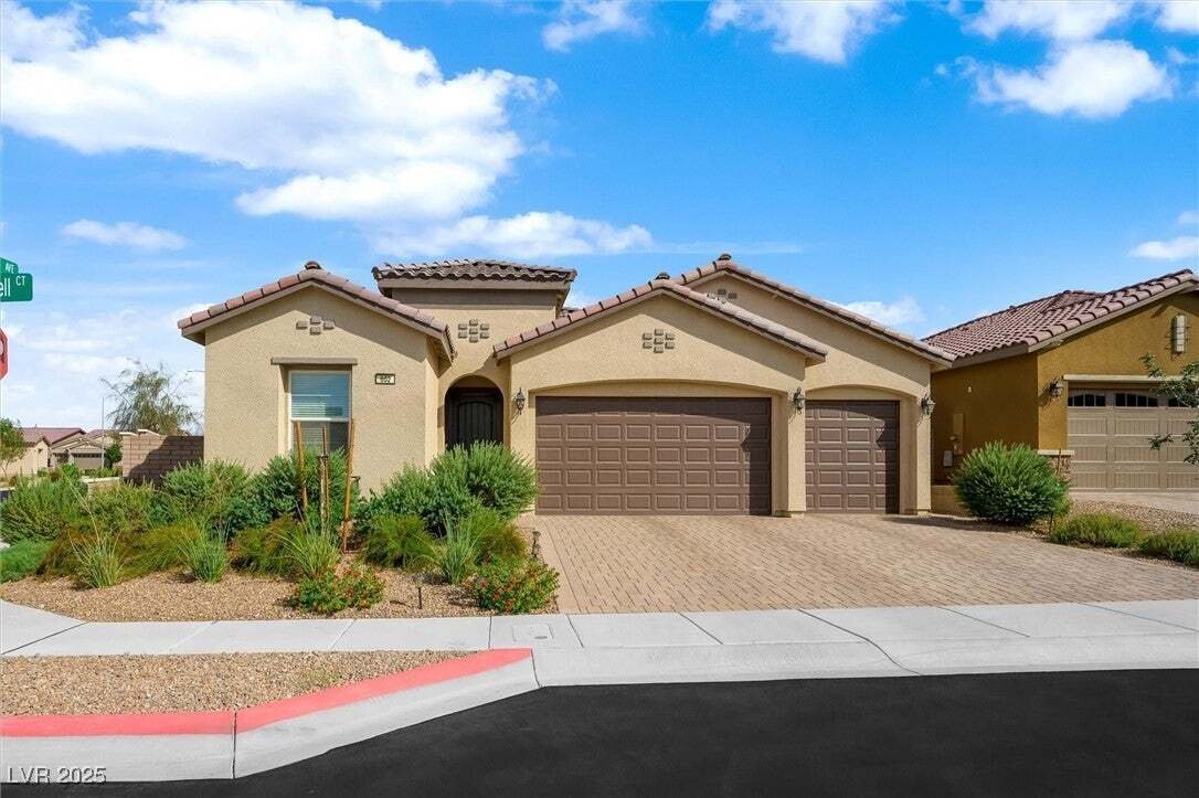 House in Henderson, Nevada, United States 2 - 16137683