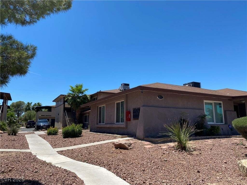 House in Las Vegas, Nevada, United States 2 - 15797642