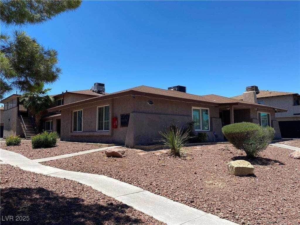 House in Las Vegas, Nevada, United States 4 - 15797642