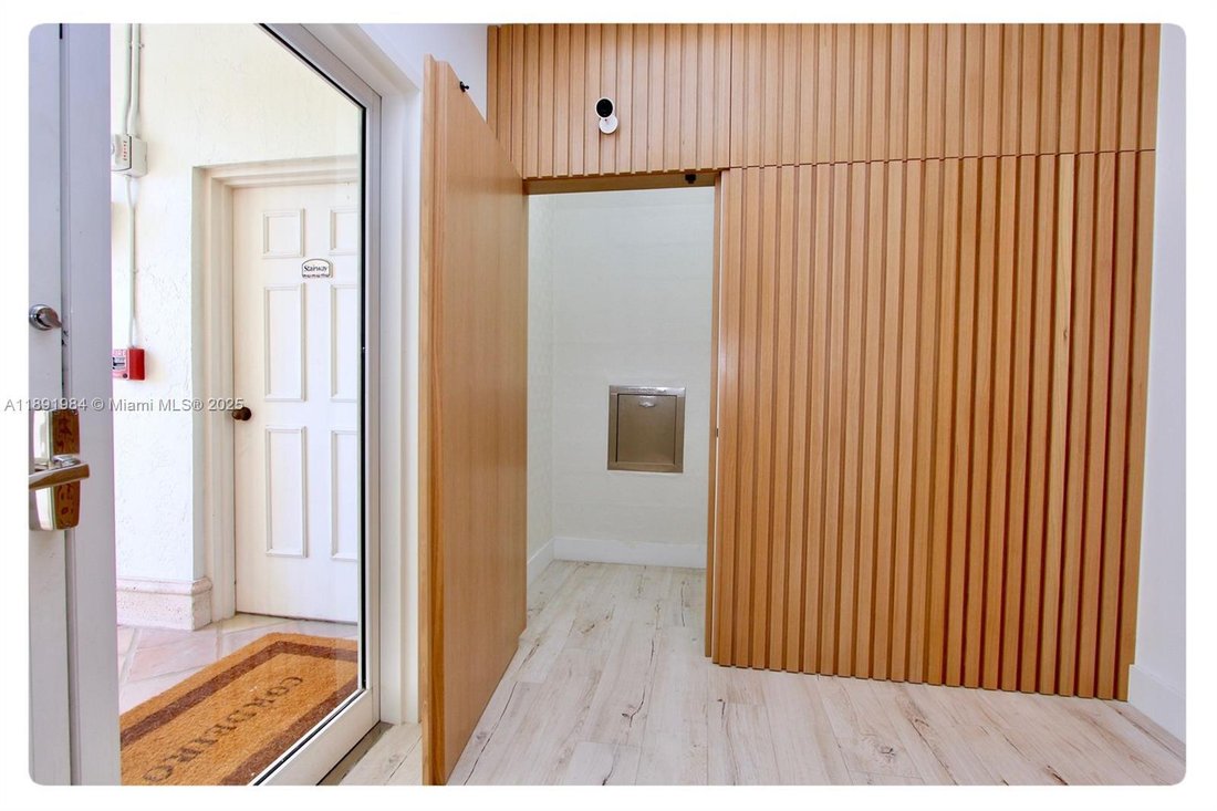 Condo in Golden Beach, Florida, United States 4 - 16719552