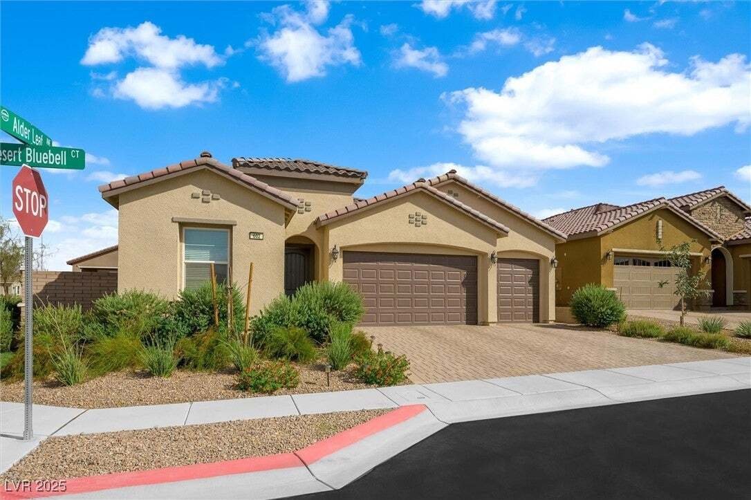 House in Henderson, Nevada, United States 3 - 16137683