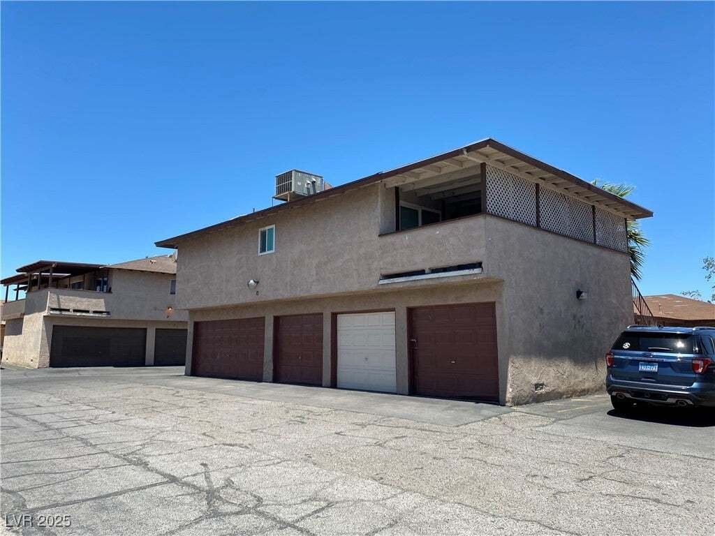 House in Las Vegas, Nevada, United States 5 - 15797642