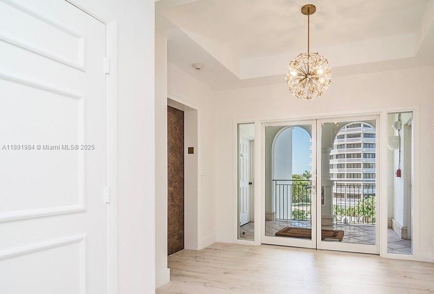 Condo in Golden Beach, Florida, United States 2 - 16719552