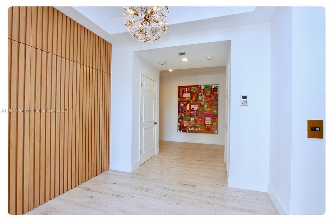 Condo in Golden Beach, Florida, United States 5 - 16719552
