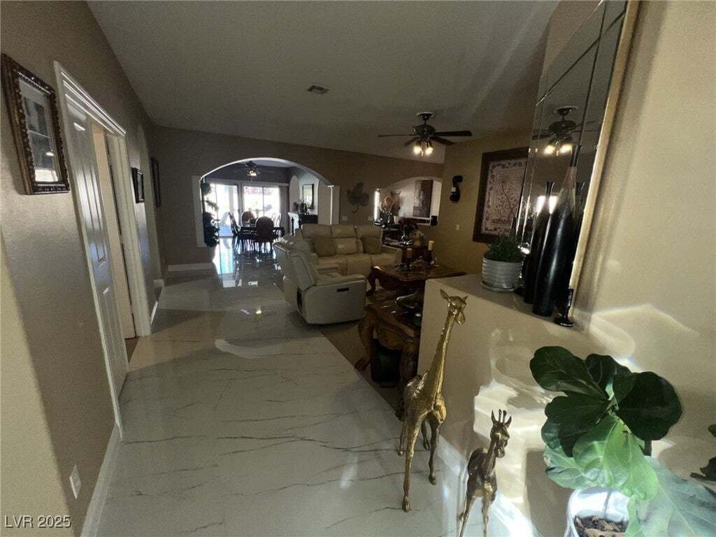 House in Las Vegas, Nevada, United States 4 - 15551872