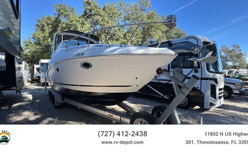 Thonotosassa, FL, United States 1