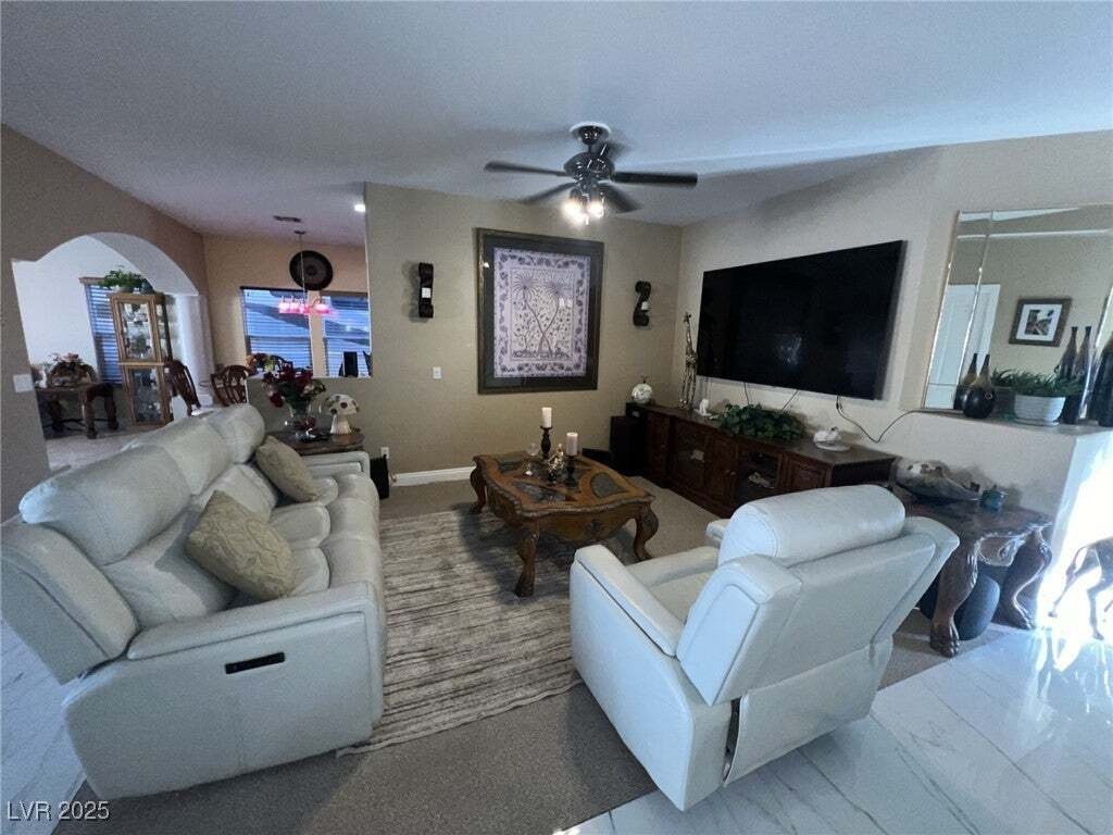 House in Las Vegas, Nevada, United States 5 - 15551872