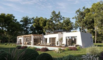 Finca a Sant Antoni de Portmany, Isole Baleari, Spagna 1