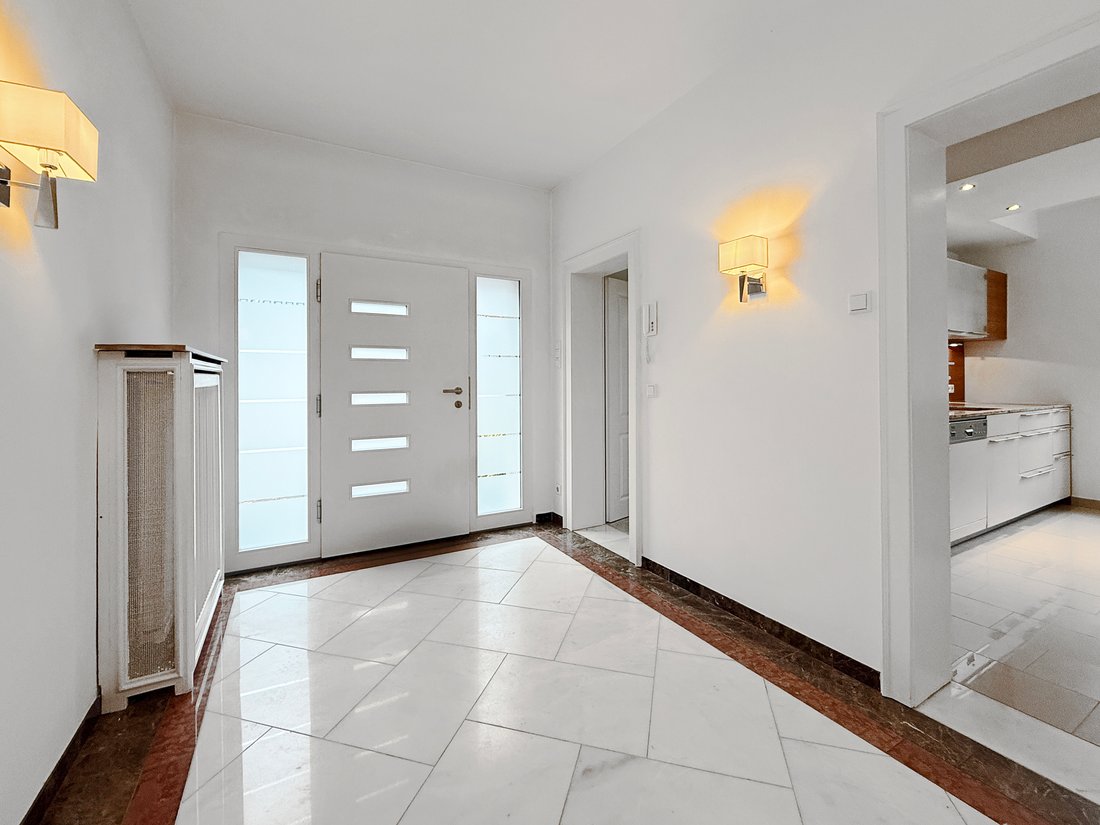 Villa in Ratingen, Germany 2 - 16719742