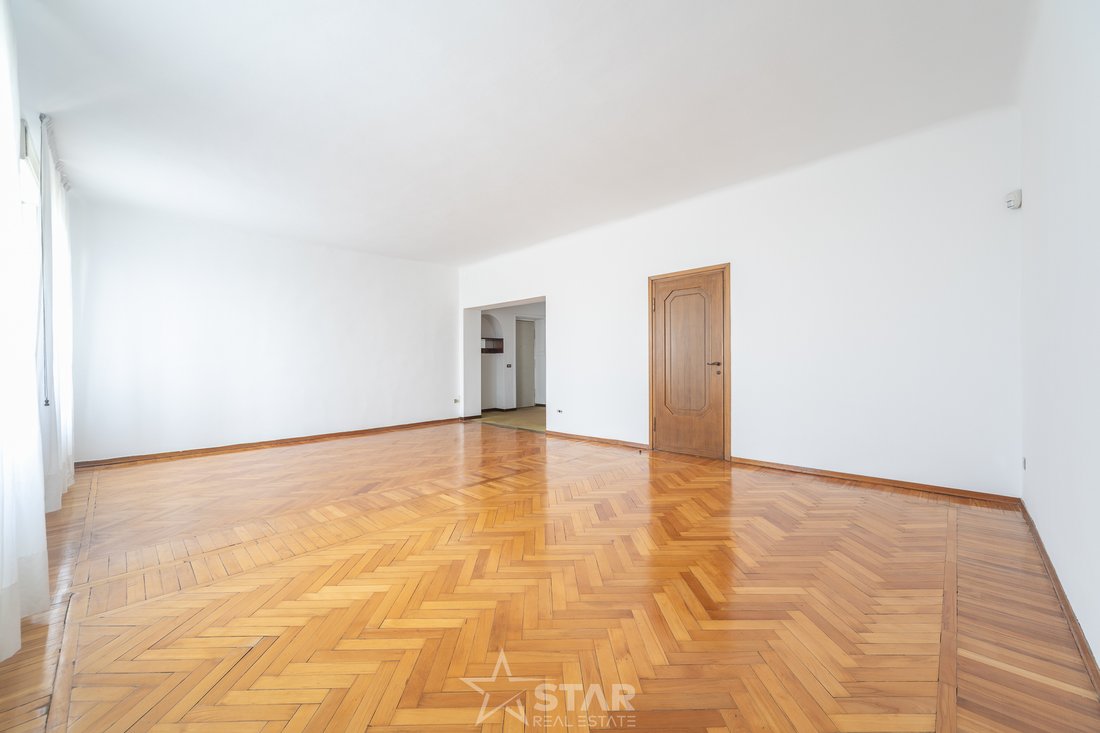 Apartment in Tibaldi - Pezzotti, Milan, Italy 3 - 16719778