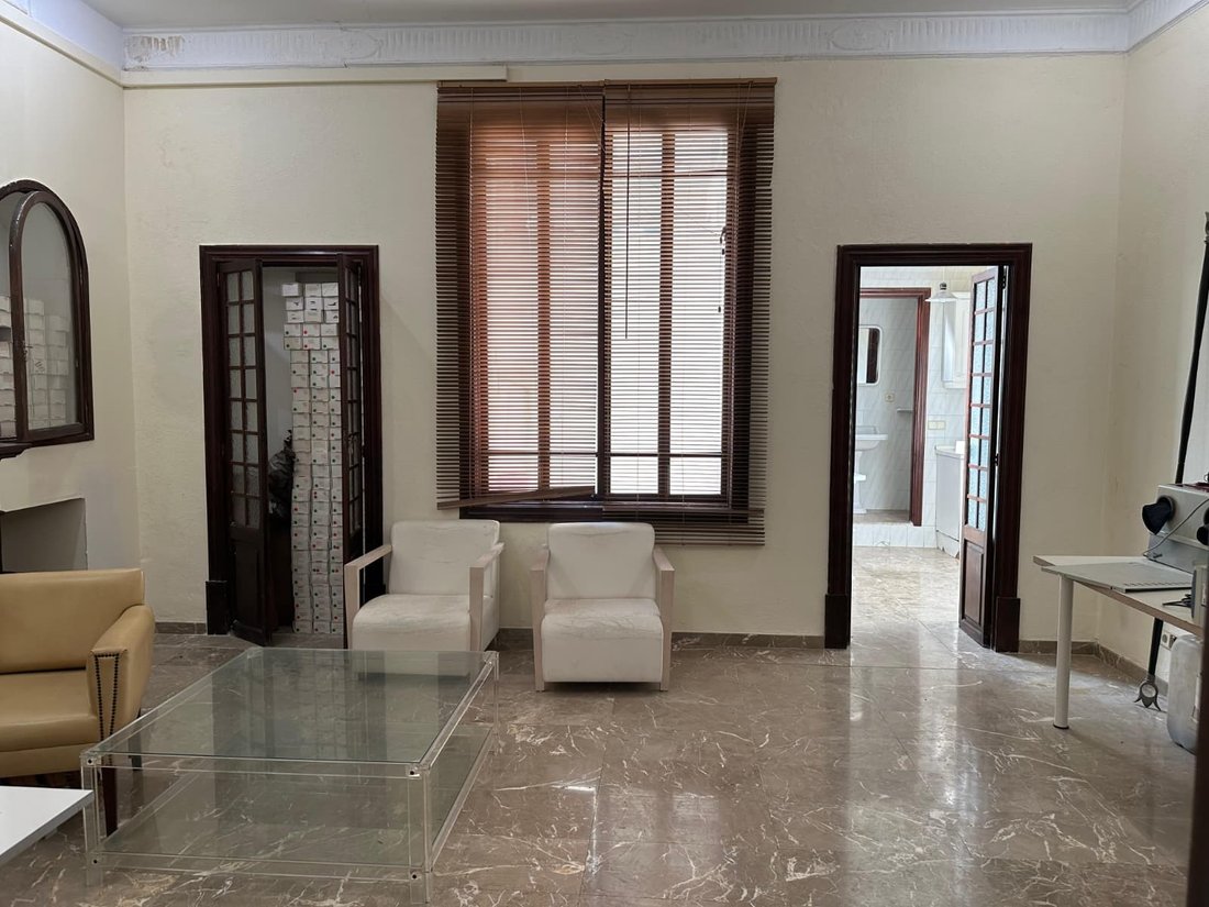 Apartment in Palma, Balearic Islands, Spain 4 - 16724695