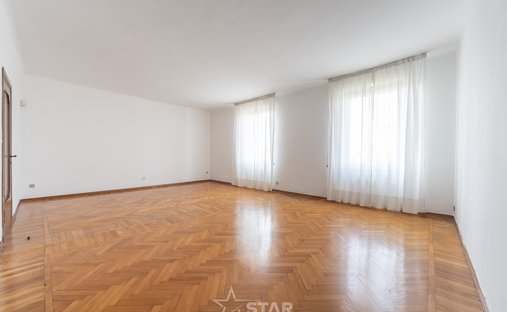 Appartamento a Tibaldi - Pezzotti, Milano, Italia 1