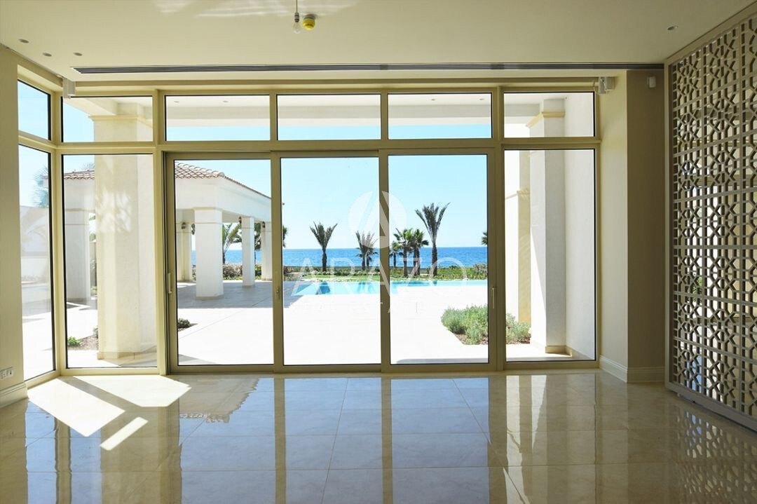 Villa in Perivolia, Larnaca, Cyprus 5 - 16503463