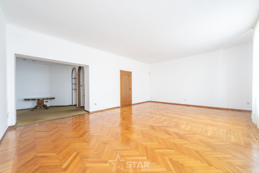 Apartment in Tibaldi - Pezzotti, Milan, Italy 2 - 16719778