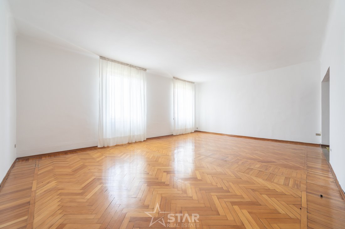 Apartment in Tibaldi - Pezzotti, Milan, Italy 4 - 16719778