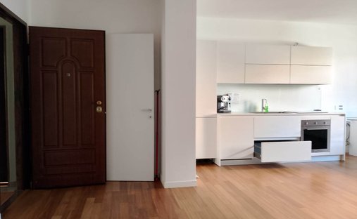 Wohnung in Avellino, Kampanien, Italien 1