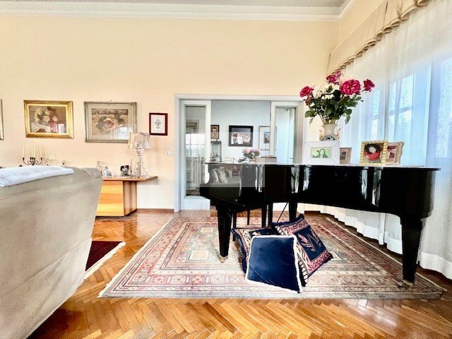 House in Lido di Camaiore, Camaiore, Tuscany 5 - 16721083