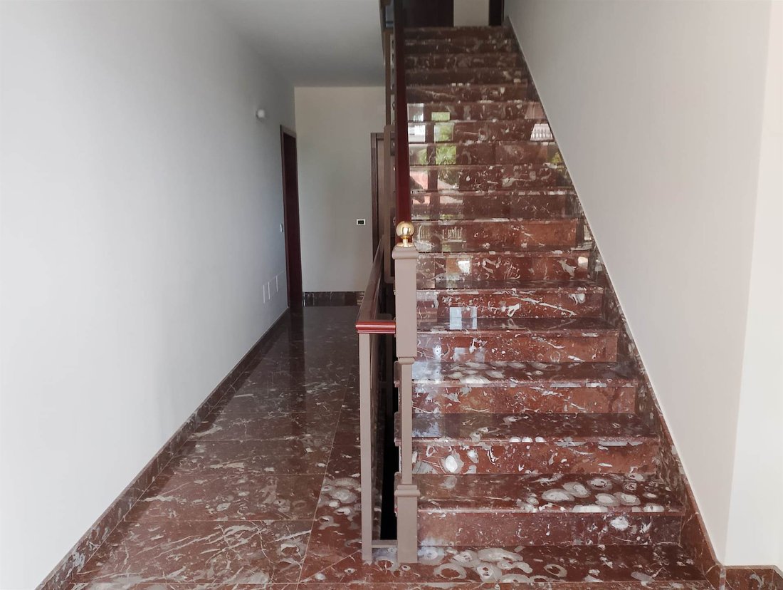 Apartment in Avellino, Campania, Italy 2 - 16723325