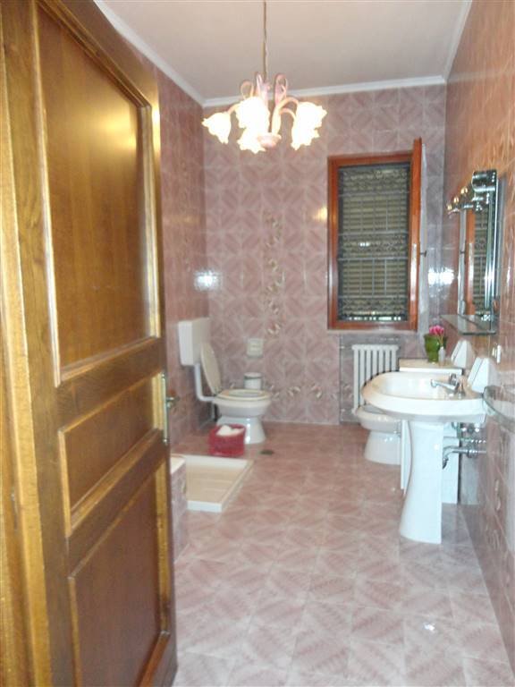 Apartment in Certaldo, Tuscany, Italy 4 - 16722560