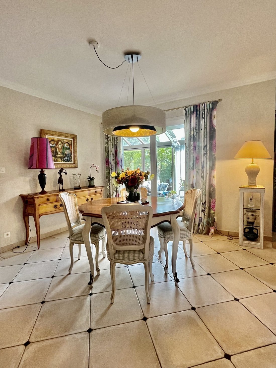 House in Merlimont, Hauts-de-France, France 3 - 16727248
