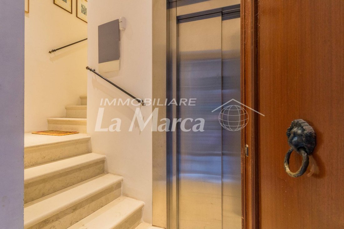 Apartment in Venice Historic Centre, Venice, Italy 2 - 16556132