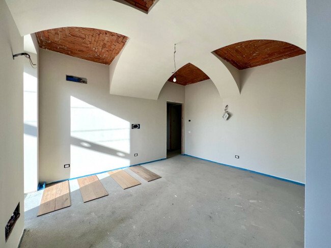 Apartment in Ranica, Lombardy, Italy 2 - 15411230