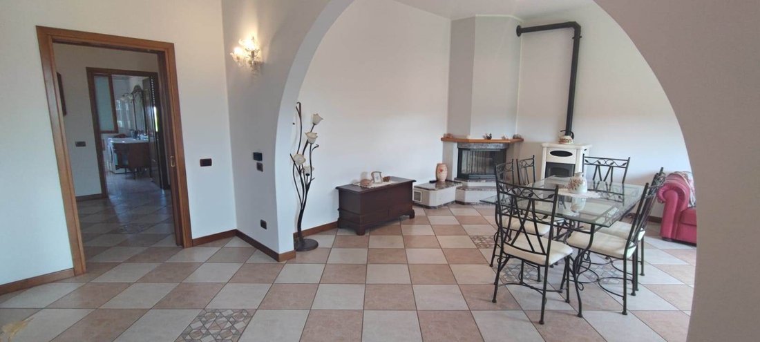 Valli, Chioggia, Veneto 1 - 16723283